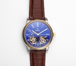 激安オメガ時計 メンズ自動巻き